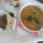 MAGNUM CAZUELA DE LA CASA  "TEMPORADA"